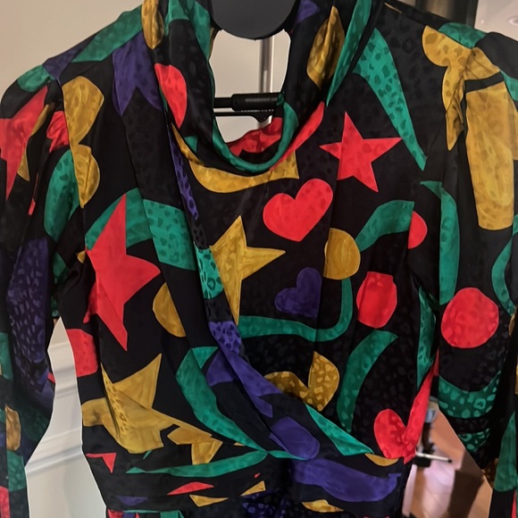 RAMY Brook - Picture 2 of 6